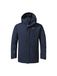 Schöffel Outdoorjas 'Froda' navy