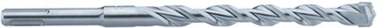 Metabo SDS-plus Pro 4 hamerboor - 10,0 x 1000 mm - 4007430444820