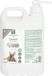 Menforsan Huisdierparfum 5 L