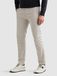 PME Legend American Classic regular fit chino gris