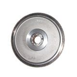 Sachs 6594 000 120 Vliegwielmotor