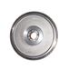 Sachs 6594 000 120 Vliegwielmotor