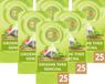 Lipton Exclusive Selection Groene thee Sencha - 6x 25 zakjes