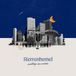 Coast2Coast Matthijn Buwalda - Sterrenhemel (CD)
