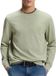 BOSS Westart Pull Homme - Taille S