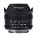 7artisans 7.5mm F2.8 MKII Canon EOS-R (APS-C) - 6971835484201