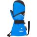 Reusch Kaden R-Tex® XT Kinderwanten