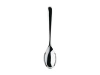 Robert Welch Signature Serveerlepel Klein Inox