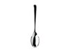 Robert Welch Signature Serveerlepel Klein Inox
