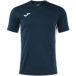 Joma Winner IV Trainingstrui voor kinderen