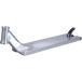 Ethic Pandora Deck Trottinette Freestyle (560mm - Raw)