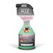 Dr. Wack A1 All in One Care & Protect Autoverzorging, 500 ml