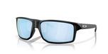 Oakley Gibston XL Polarized Sunglasses