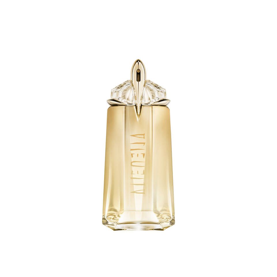 Thierry Mugler Mugler Alien Goddess / 90 / Women
