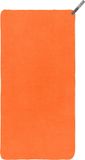 Sea to Summit Tek Towel Small Outback Orange