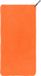 Sea to Summit Tek Towel Small Outback Orange