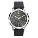 Timex Marlin Automatisch 40 mm herenhorloge