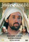 The Direct Holdings Holland BV The Bible: Jeremiah