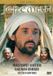 The Direct Holdings Holland BV The Bible: Jeremiah