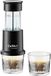 StarTech HS-8489 Draagbare espressomachine
