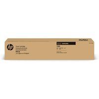 HP MLT-D708L - Hoog rendement - zwart - origineel - tonercartridge (SS782A)