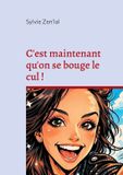 C'est BoD C'est maintenant qu'on se bouge le cul !