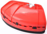 Nac 28Mm tête avec mesure