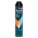 Rexona Deodorant Advanced Protection 72h Sport Cool Antitranspirant voor heren, 200 ml