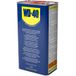 WD-40 Multi-Use Product Jerrycan 5L - Multispray en roestbescherming