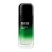 Dicora Urban Fit / 150 ml / Heren