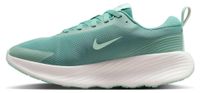 Nike Damen Sneaker FV6343005 in Türkis mit Schnürung und niedrigem Schnitt