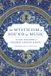 The Shambhala Publications Inc The Mysticism of Sound and Music Paperback