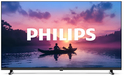 Philips 32PFS6000 / LED screen / 32 inch / 2025