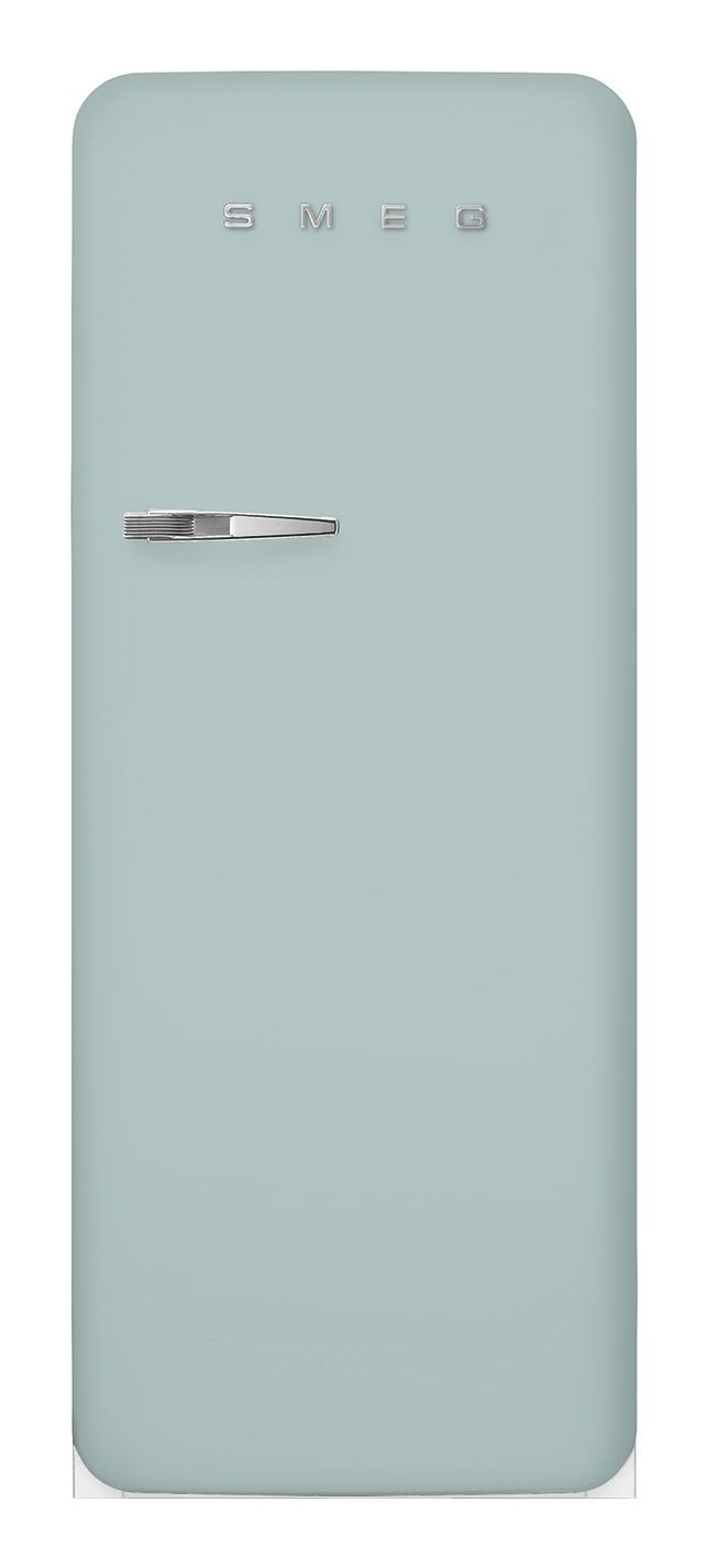 Smeg FAB28RDSA6