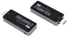 Feelworld WSP HDMI Wireless Extender Kit