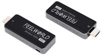 Boeken Feelworld WSP HDMI Wireless Extender Kit