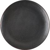 Olympia Fusion ronde coupeborden 27cm