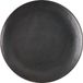 Olympia Fusion ronde coupeborden 27cm