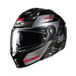 HJC i91 Dusk Helm Maat