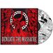 Incongruous Beneath The Massacre Incongruous Coloured Vinyl LP