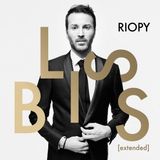 Warner Music Riopy: Bliss (Extended) CD