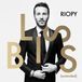 Warner Music Riopy: Bliss (Extended) CD