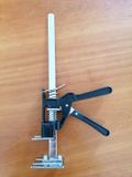 Viking Arm Sparepart: Speciale voetjes basisplaat Viking Arm 3 mm