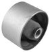 Tedgum 00166922 Support moteur (insertion) // Support moteur-boîte de vitesses (insertion) Chevrolet, Daewoo, Hyundai, Mitsubishi, Toyota, Volvo Nubira, Rezzo, Tacuma