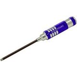 ArrowMax AM-110140 Inbussleutel