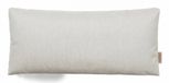 Blomus Stay Gris Rectangulaire 700 mm x 150 mm x 300 mm