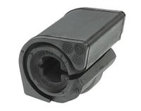 MEYLE Coussinet de palier, stabilisateur MEYLE 11146150007