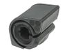 MEYLE Coussinet de palier, stabilisateur MEYLE 11146150007