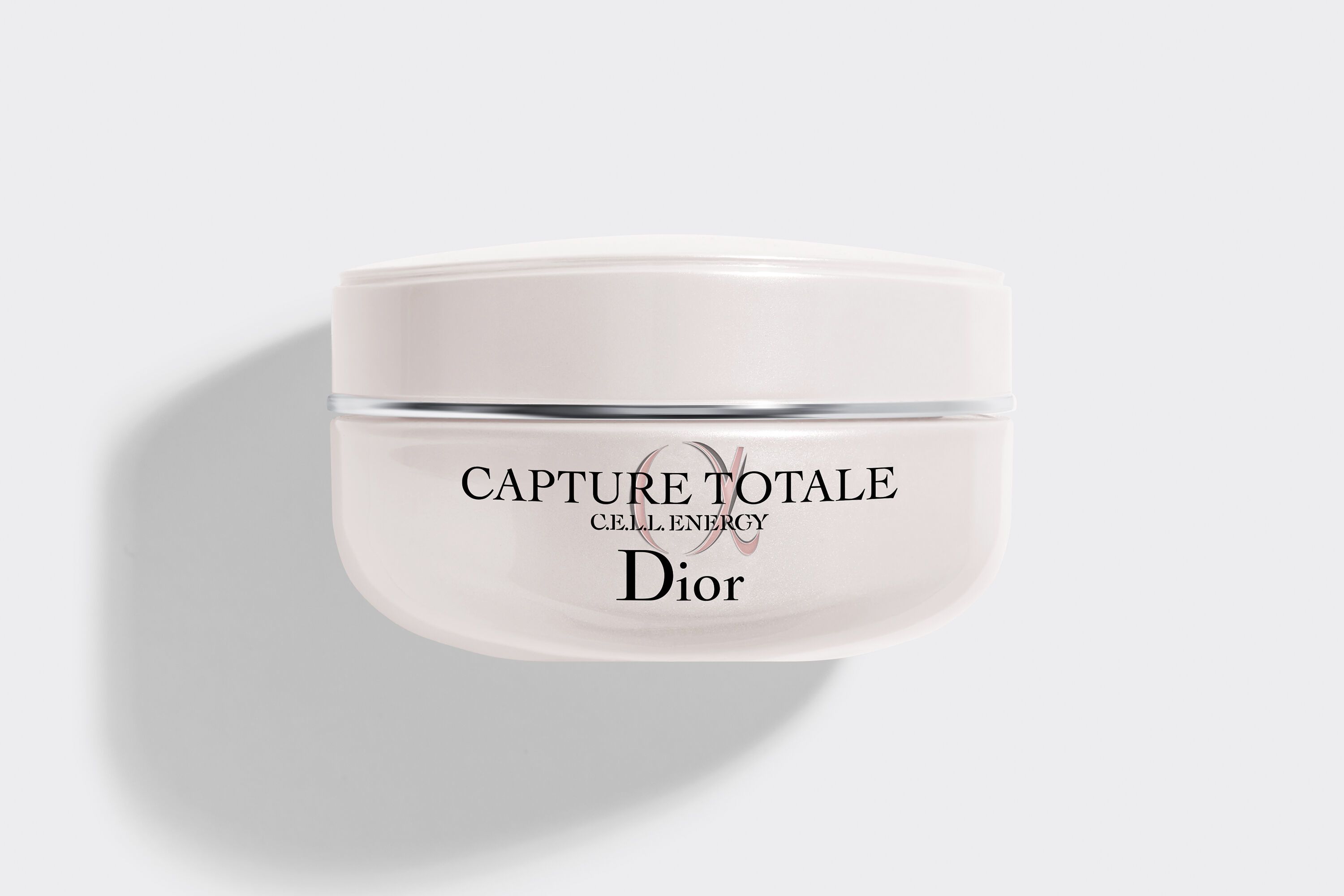 Dior Capture Totale C.E.L.L. Energy Day & Night Cream - 50ml