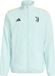 Adidas Juventus Turkleur trainingsjack Tiro 25 2025/26
